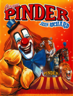 cirque_2009