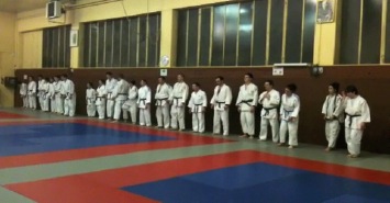 Echaufement du 13 mars 2012.m4v